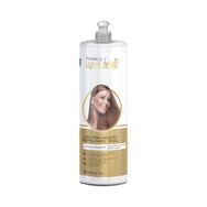 Condicionador Probelle Super Bonita Brilho Espelhado 1L