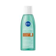 Tônico Nivea Facial Acne Control 200ml