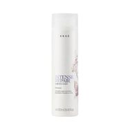 Shampoo Braé Intense Repair by Ana Paula Siebert 250ml