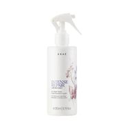 Fluido Braé Intense Repair by Ana Paula Siebert 260ml