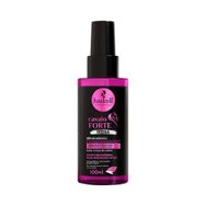 Sérum Haskell Cavalo Forte Hidra 100ml