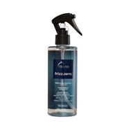 Spray Máscara Líquida Truss Frizz-Zero 260ml