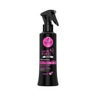 Fluido Haskell Cavalo Forte Hidra 120ml