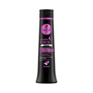 Condicionador Haskell Cavalo Forte Hidra 300ml