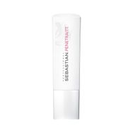 Condicionador Sebastian Penetraitt 250ml