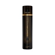 Perfume Capilar Sebastian Dark Oil Mist 200ml