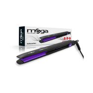 Chapa MegaTurbo Action Bivolt