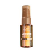 Óleo Capilar Wella Ultimate Luxe Oil 30ml