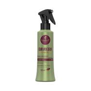 Fluido Haskell Bananeira 120ml