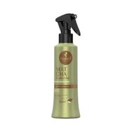 Fluido Haskell Matcha e Alecrim 120ml