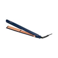 Chapa Taiff Gloss Blue Bivolt