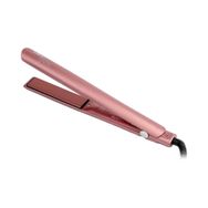 Chapa Taiff Gloss Rose Bivolt