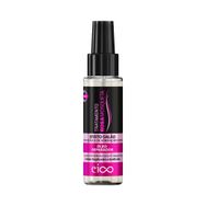 Óleo Reparador Eico Efeito Salão Rosa Mosqueta 60ml