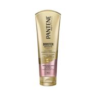 Booster Resgate Pantene Colágeno Hidrata e Resgata 90ml