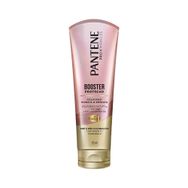 Booster Proteção Pantene Colágeno Resgata e Hidrata 90ml