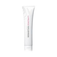 Máscara Capilar Sebastian Penetraitt 150ml