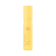 Leave-in Wella Invigo Sun 150ml