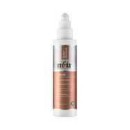 Sérum Capilar Itely Blend de Óleos 140ml
