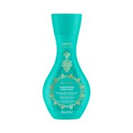 Shampoo Amend Millenar Óleos Árabes 300g