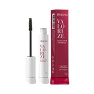 Modelador Amend Valorize Antifrizz 15g