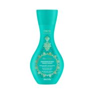 Condicionador Amend Millenar Óleos Árabes 300g