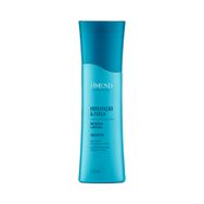 Shampoo Amend Hidratação e Força 250ml