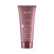 Leave-in Amend Expertise Resistência & Brilho 180g