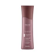 Shampoo Amend Expertise Resistência & Brilho 250ml