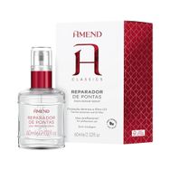 Reparador de Pontas Amend Classics 60ml
