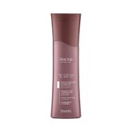 Condicionador Amend Expertise Resistência & Brilho 250ml