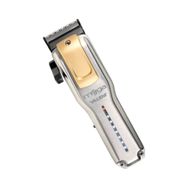 Máquina de Corte Mega Valent 9000 RPM USB