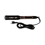 Prancha Mega L500 Placa Larga 480ºF