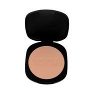 Pó Compacto Ruby Rose Obsidian Pc04