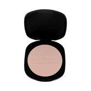 Pó Compacto Ruby Rose Obsidian Pc03