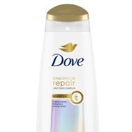 Shampoo Dove Bond Intense Repair 350ml