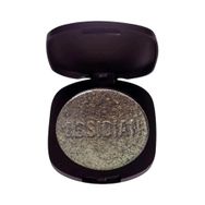 Iluminador e Sombra Ruby Rose Obsidian Mystic Glam Emmerald