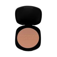 Pó Compacto Ruby Rose Obsidian Pc15