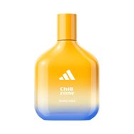 Côlonia Adidas Vibes Chill Zone Eau de Parfum 100ml