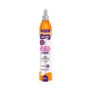 Spray Soft Hair Day After Estimulante de Cachos 300ml