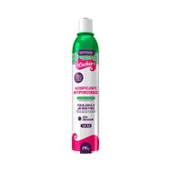 Acidificante Soft Hair Cachos e Crespos 290g