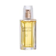 Perfume Gabriela Sabatini Eau de Toilette Feminino 30ml