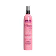 Spray Defrizante Soft Hair Ceramidas 140ml