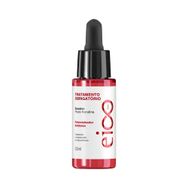 Booster Eico Professional Phyto Keratina Tratamento Obrigatório 30ml