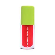 Lip Juice Mari Maria Melancia 5ml