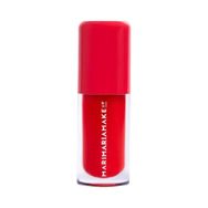 Lip Juice Mari Maria Morango 5ml