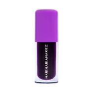 Lip Juice Mari Maria Açaí 5ml