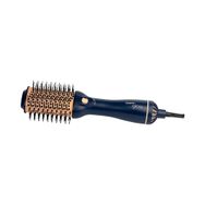 Escova Secadora Taiff Gloss Blue Bivolt