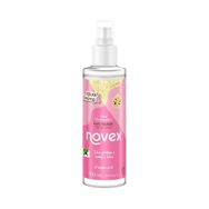 Óleo Capilar Novex Ritual Dorama 100ml