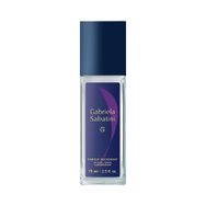 Body Splash Gabriela Sabatini 75ml