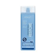 Condicionador Knut Restore 250ml